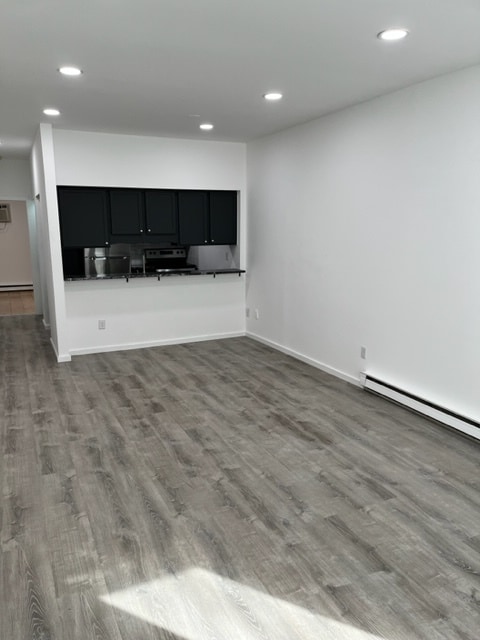 Building Photo - 303 Hudson Ave