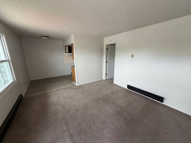 Foto del edificio - 115 Jerome Ln