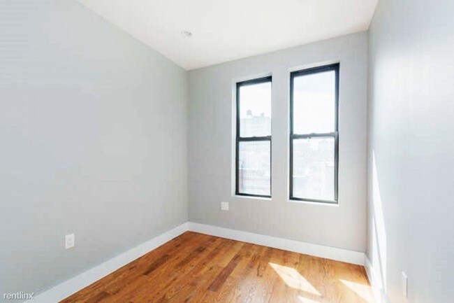 Building Photo - 3 br, 2 bath Apartment - 600 W 148th St