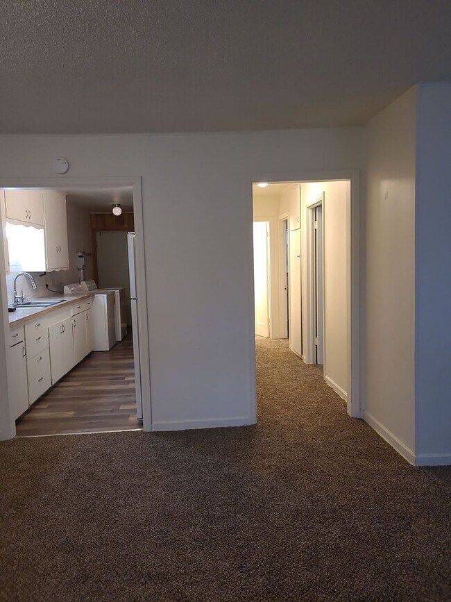 Foto del edificio - 644-646 C St SW