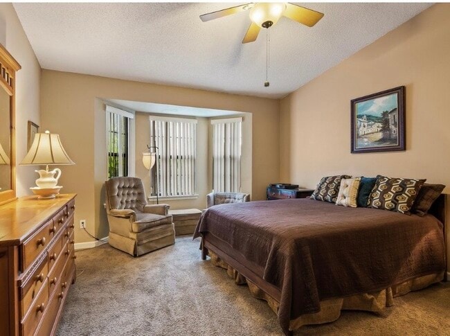Foto del edificio - 9704 Wadesboro Rd