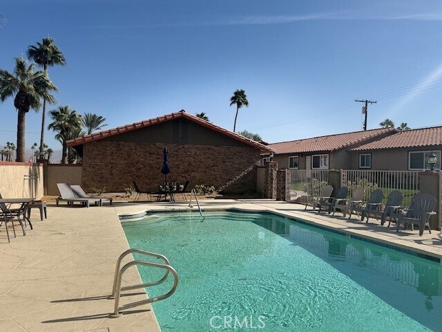 Foto principal - 79661 Ave 42
