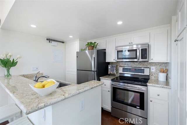 Foto del edificio - 26196 Sanz