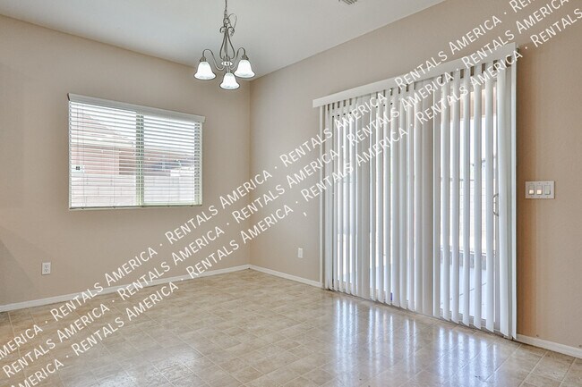 Building Photo - 3416 W la Mirada Dr