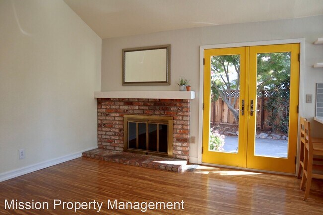 Building Photo - 4 br, 2 bath House - 1140 Bennet Ct