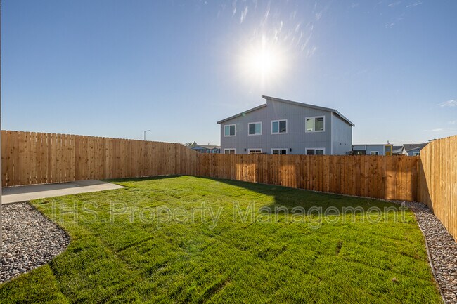 Foto del edificio - 314 Dawson Ln