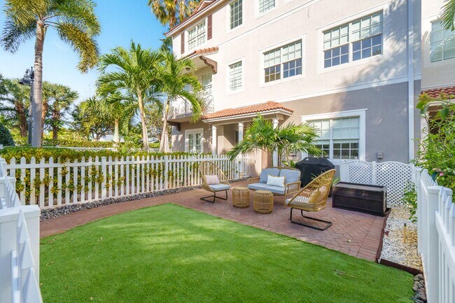 Foto del edificio - 108 Ocean Cay Way