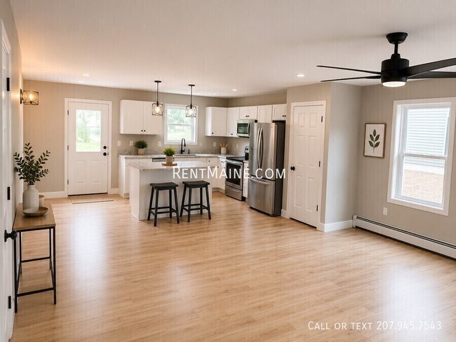 Building Photo - 34 Firefly Ln