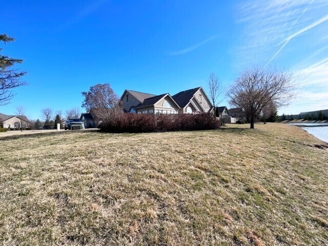 Building Photo - 13855 RUE CHARLOTTE LANE