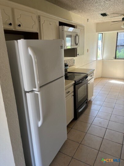 Foto del edificio - 1702 Sagebrush Dr