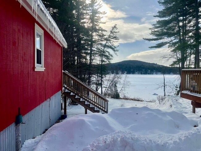 Building Photo - 12-24 Northport Ter