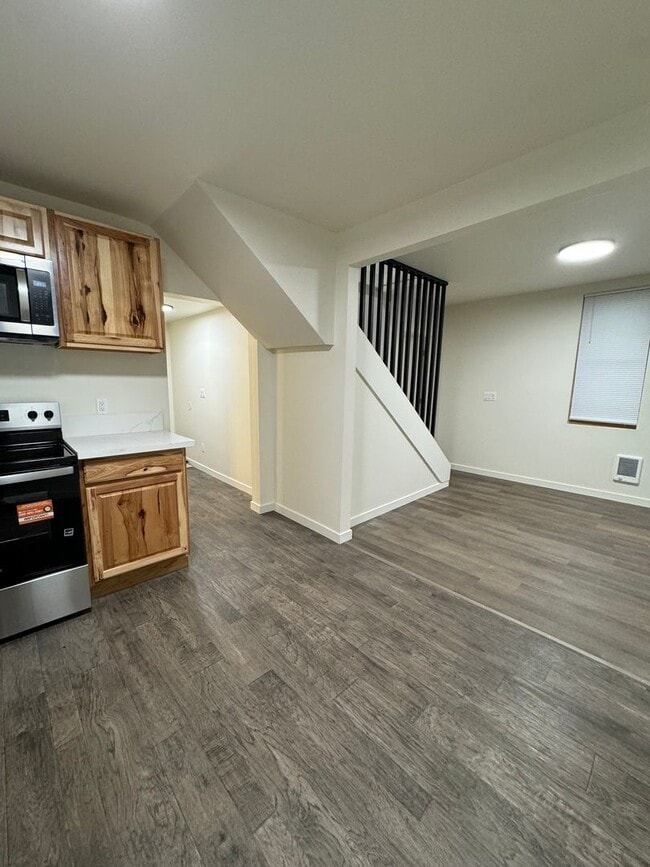 Building Photo - 3 Bedroom 1 Bathroom House for Rent in Auburn WA