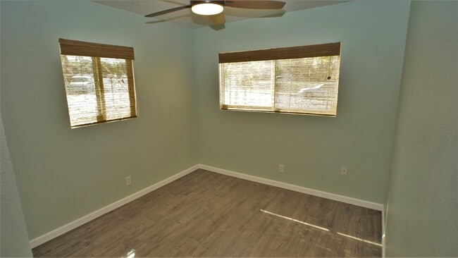 Building Photo - 209 Auhana Rd