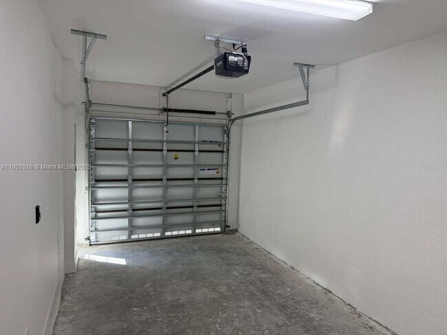 Foto del edificio - 19113 SW 344th Ter