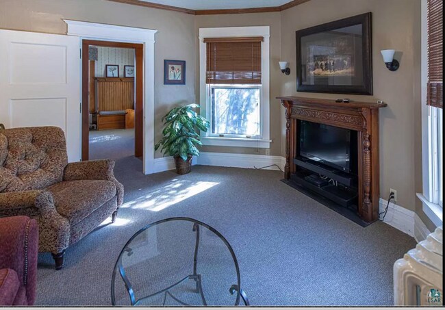 Foto del edificio - AVAILABLE June - Beautiful 1 Bed 1 Bath - ELECTRIC INCLUDED!