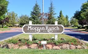 Morgan Ranch Community - 2235 Bayo Claros Cir