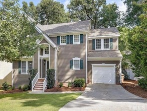 Building Photo - 306 Silk Hope Dr