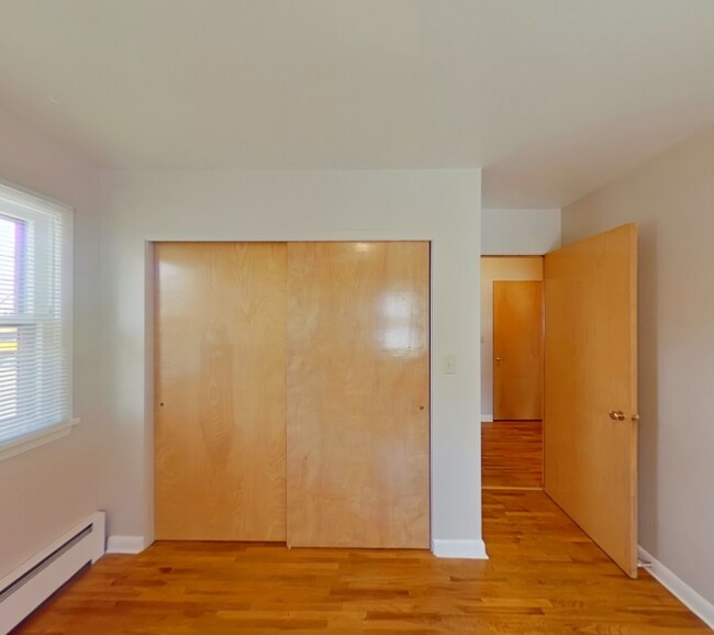 Foto del edificio - 404 8th Ave SE