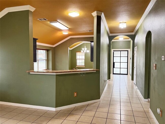 Building Photo - 4128 Veiled Falls Dr
