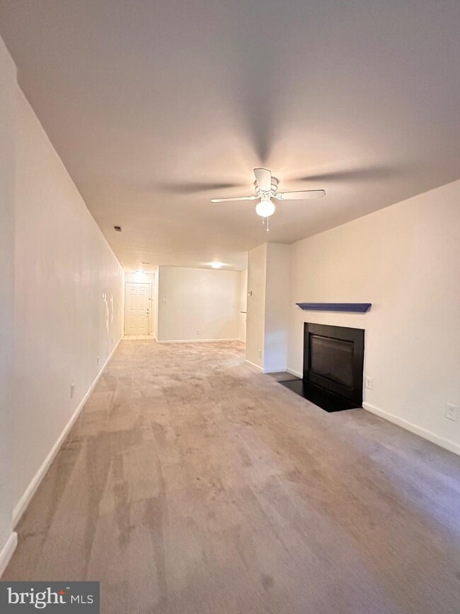 Building Photo - 10303 Appalachian Cir