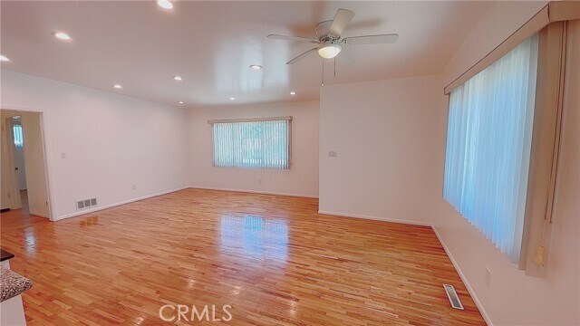 Foto del edificio - 1021 14th St