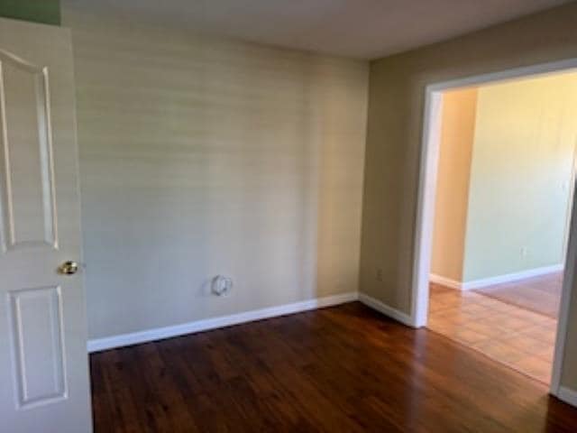 Building Photo - 4723 Maureen Cir