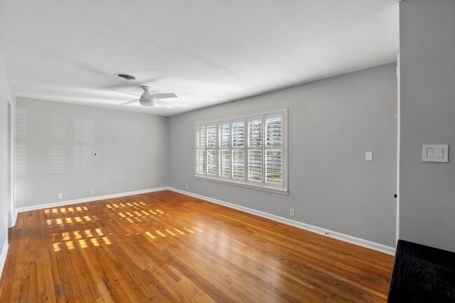 Building Photo - 1000 Arcadia Ave