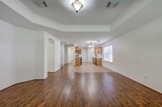 Building Photo - 24626 Cornell Park Ln