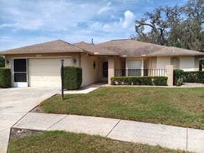 Building Photo - 9843 St Joseph Ct