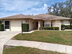 Building Photo - 9843 St Joseph Ct