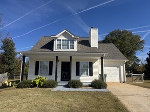 Building Photo - 116 Pointe Ct