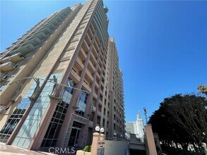 Building Photo - 388 E Ocean Blvd