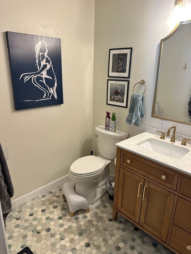 Foto del edificio - 3013 Sabal Rd