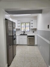 Building Photo - 1005 S Flagler Ave