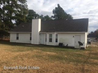 Building Photo - 3 br, 2 bath House - 118 Rye Lane