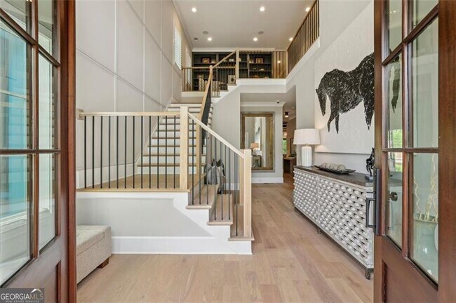 Foto del edificio - 2583 Apple Valley Rd