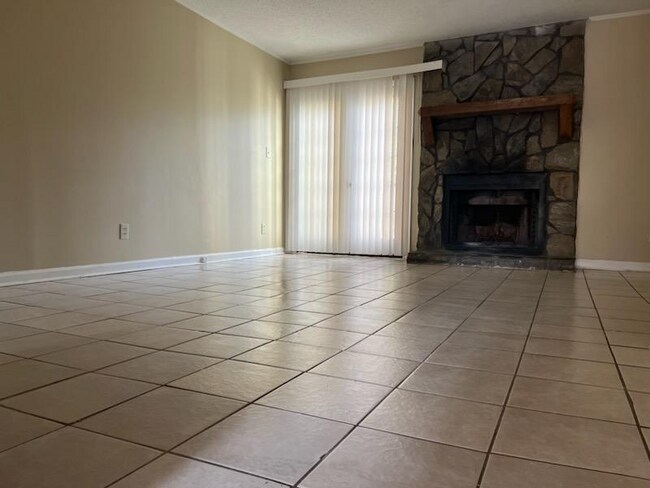 Foto del edificio - 3836 Moran Way