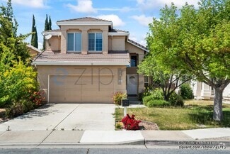 Building Photo - 625 San Gabriel Ave