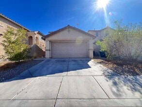 Building Photo - 11682 Terenzio Ct