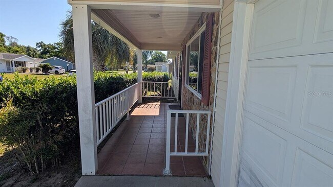 Foto del edificio - 8432 SW 108th Ln
