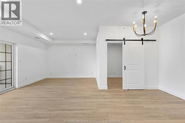 Building Photo - 3817 Howard Ave