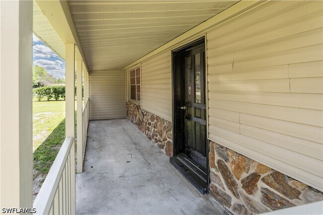 Foto del edificio - 2352 Sunnyview Dr