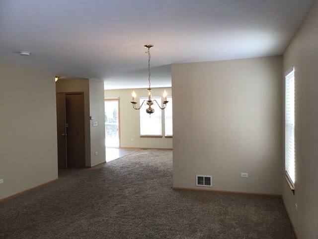 Building Photo - 3217 Kenilworth Lane