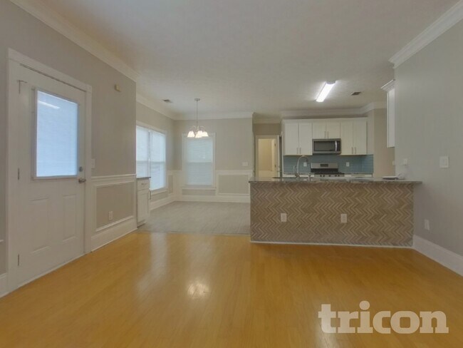 Building Photo - 1140 Johns Landing Ct