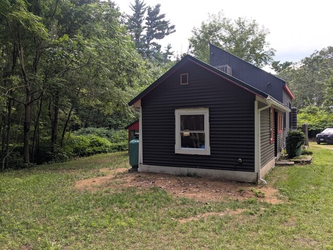 Building Photo - 115 Garvins Falls Rd