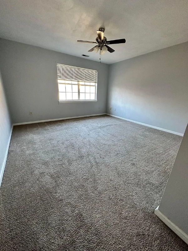 Building Photo - 2444 Rollingview Ct