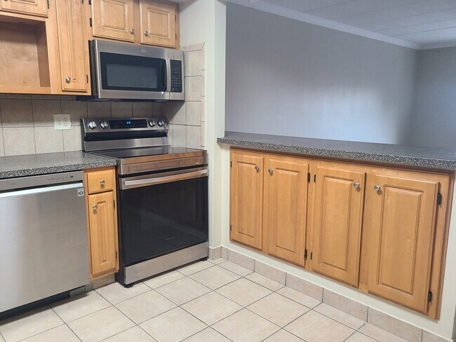 Foto del edificio - 566 Washington St