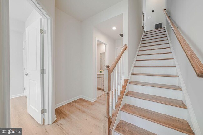 Foto del edificio - 4724 Torrey Ln