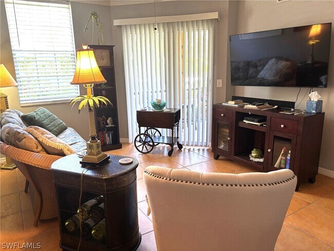 Foto del edificio - 8687 River Homes Lane