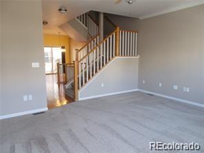 Foto del edificio - 486 S Saulsbury St